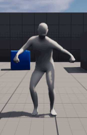 DoA_Animation