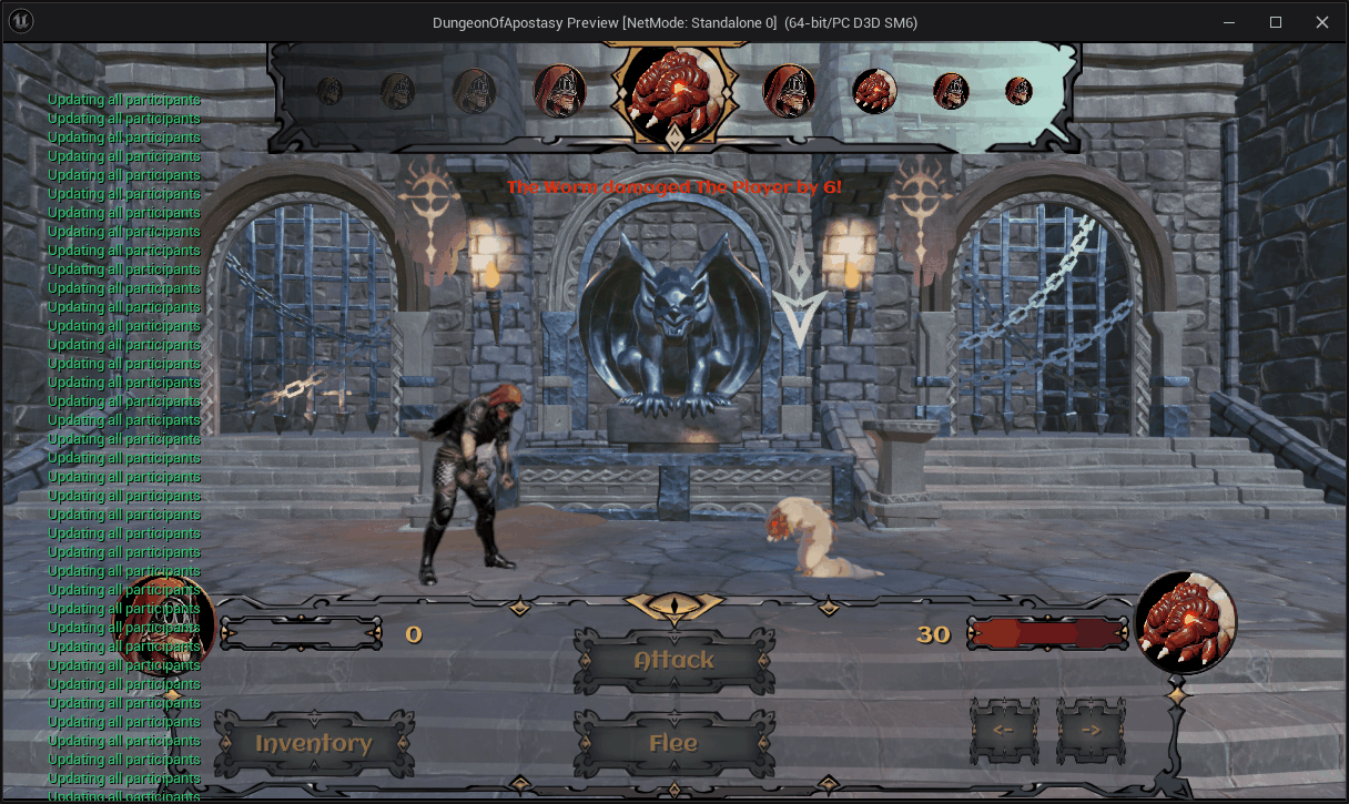 DoA_HeDead