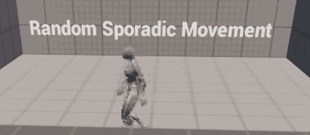 DoA_RandomSporadicMovement