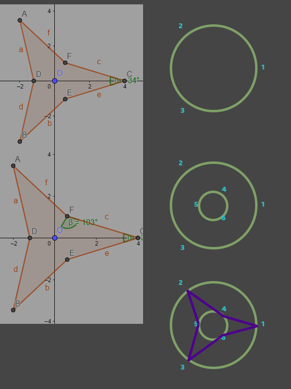 SideProject1_StarPolygons_Ex2