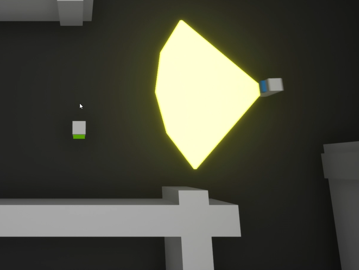 SideProject2_GameDesign