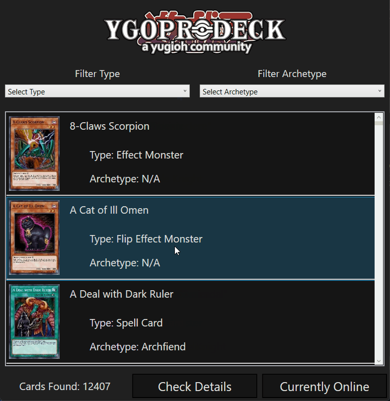 YuGiOh_Banner