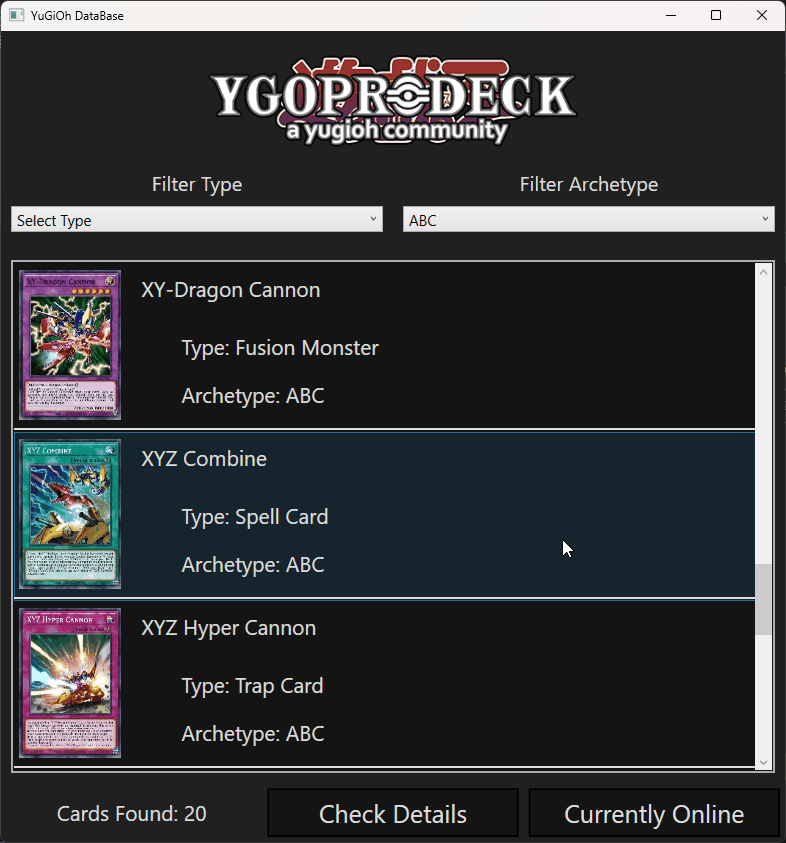 YuGiOh_ReposSwitch